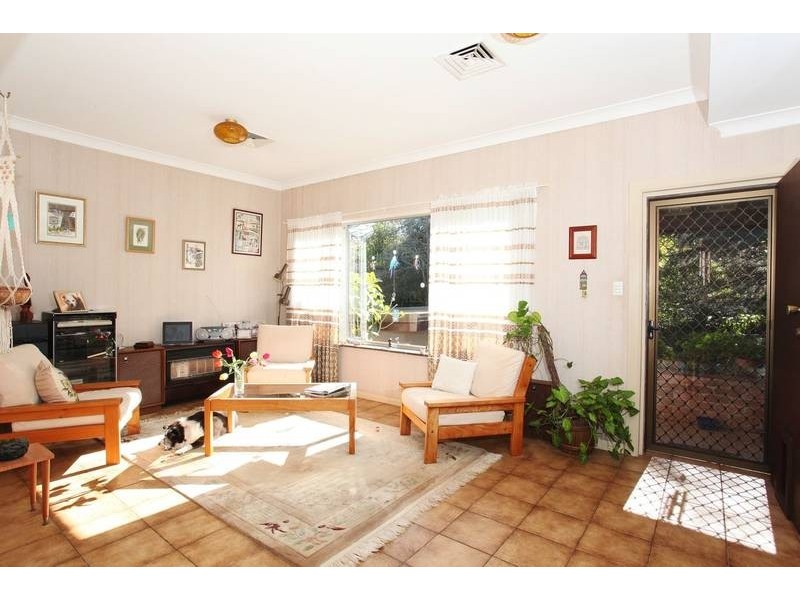 27 Threlfall Street, Eastwood NSW 2122