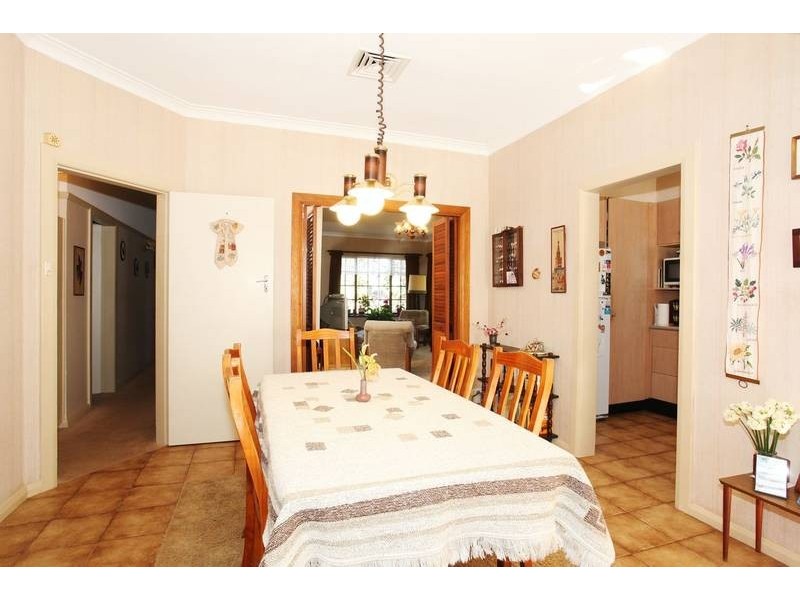 27 Threlfall Street, Eastwood NSW 2122