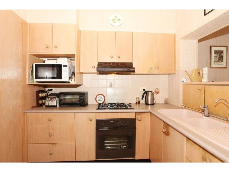 27 Threlfall Street, Eastwood NSW 2122