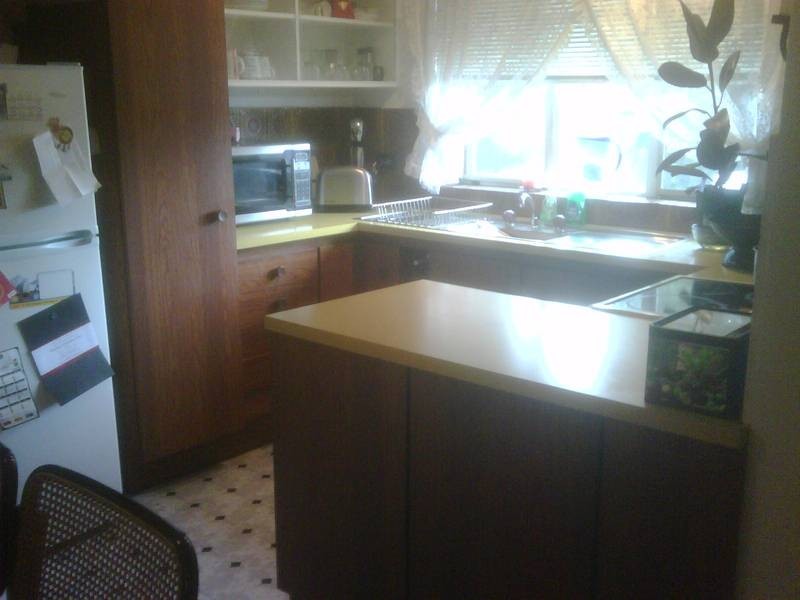 6/1213 Victoria Road, West Ryde NSW 2114