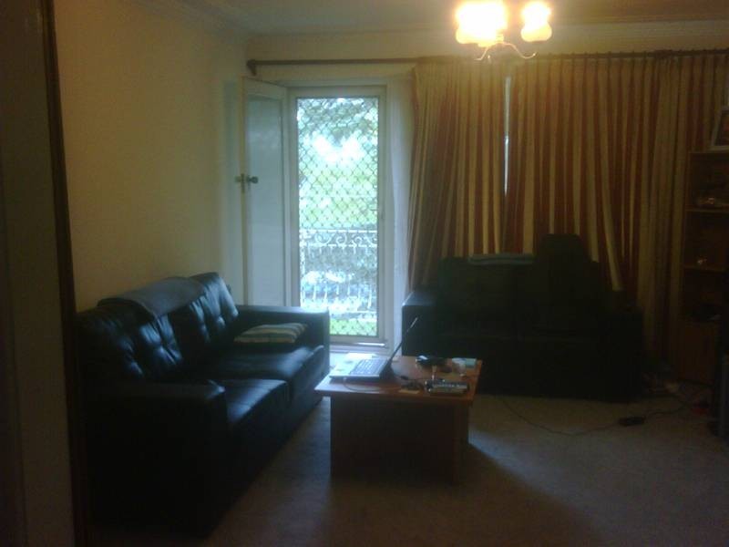 6/1213 Victoria Road, West Ryde NSW 2114