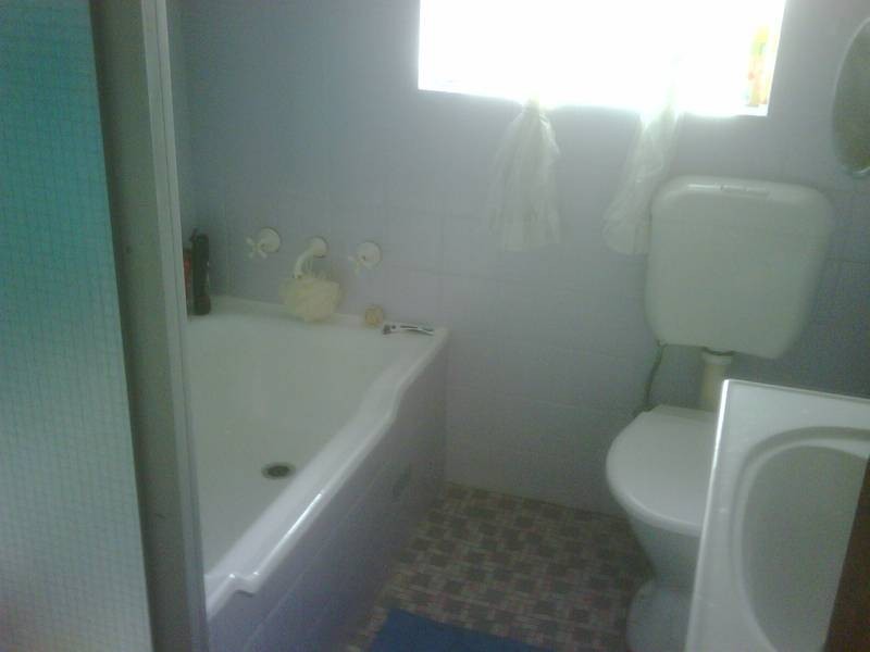 6/1213 Victoria Road, West Ryde NSW 2114