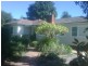 34 Haig Avenue, Denistone East NSW 2112