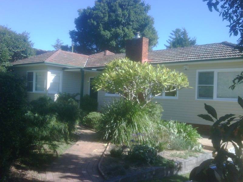 34 Haig Avenue, Denistone East NSW 2112