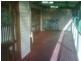 34 Haig Avenue, Denistone East NSW 2112
