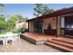 6/158 Culloden Road, Marsfield NSW 2122