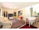 6/158 Culloden Road, Marsfield NSW 2122