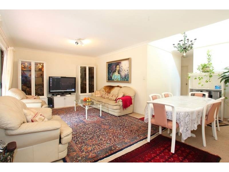 6/158 Culloden Road, Marsfield NSW 2122