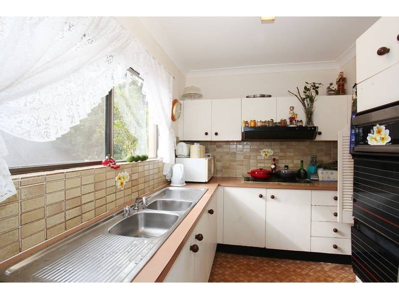 6/158 Culloden Road, Marsfield NSW 2122