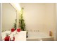 6/158 Culloden Road, Marsfield NSW 2122