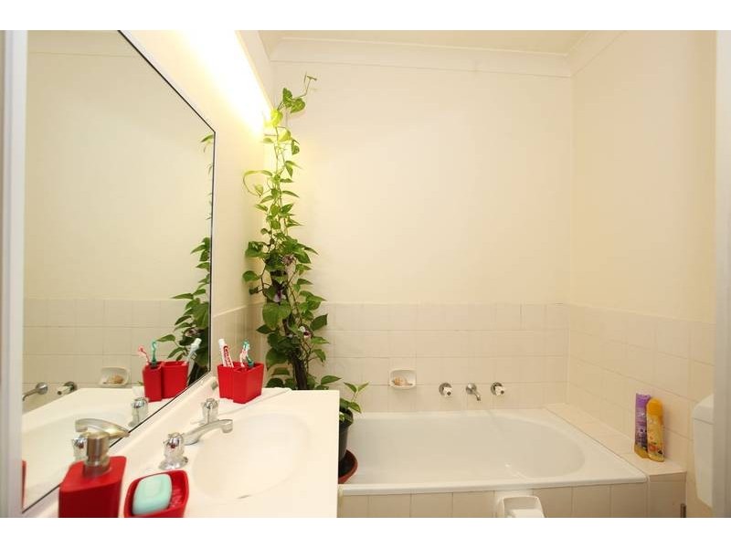 6/158 Culloden Road, Marsfield NSW 2122