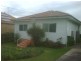 19 Douglas Street, Putney NSW 2112