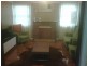 19 Douglas Street, Putney NSW 2112