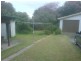 19 Douglas Street, Putney NSW 2112
