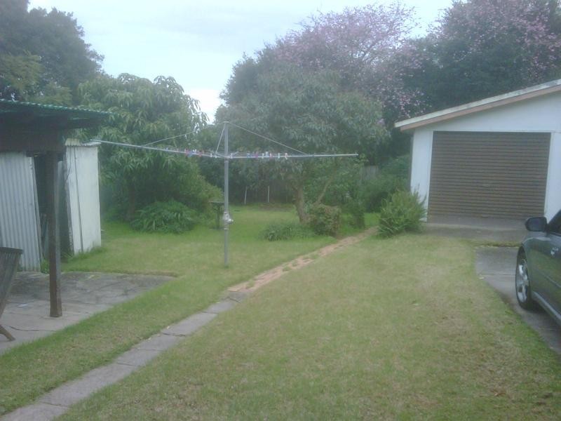 19 Douglas Street, Putney NSW 2112