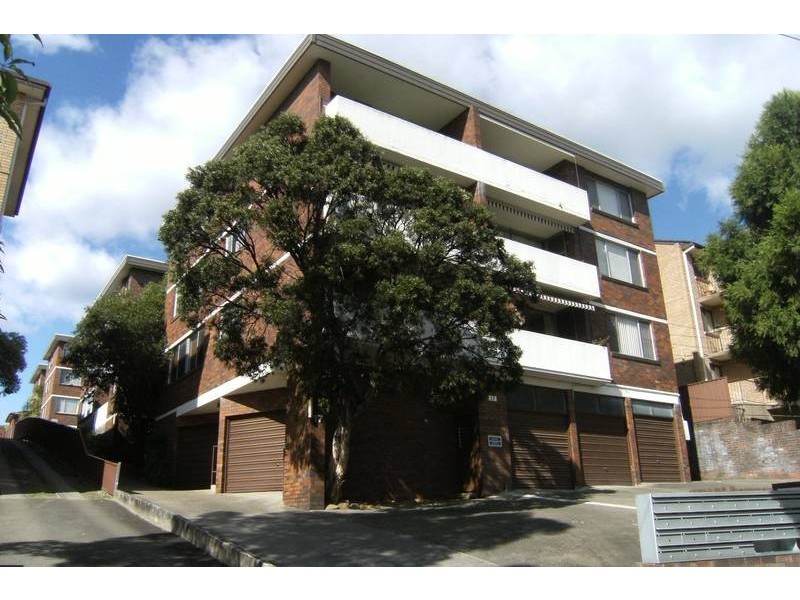 19/17 Meadow Crescent, Meadowbank NSW 2114