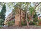 11/15 Lachlan Avenue, Macquarie Park NSW 2113