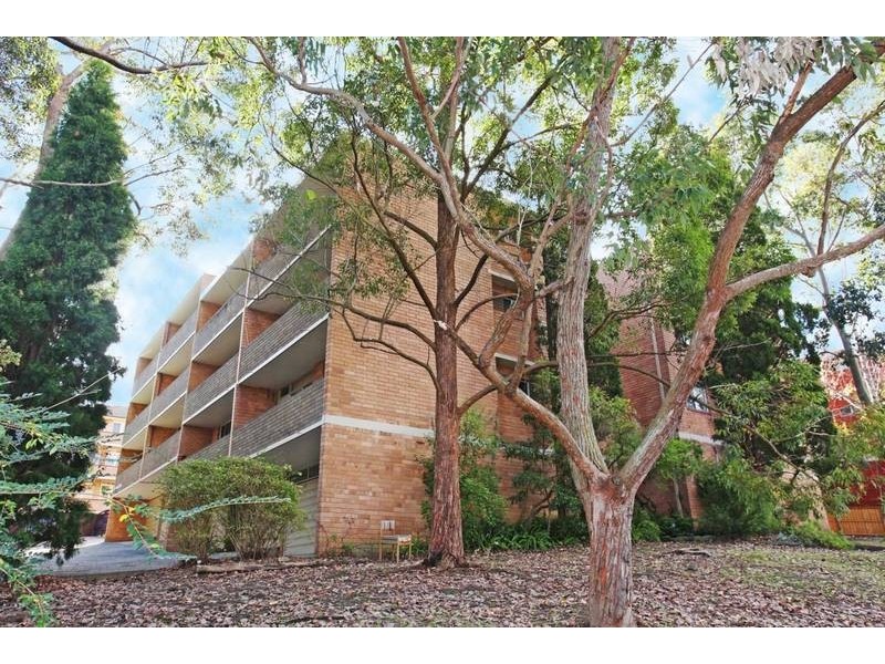 11/15 Lachlan Avenue, Macquarie Park NSW 2113