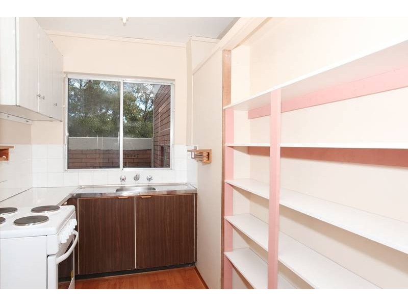 11/15 Lachlan Avenue, Macquarie Park NSW 2113