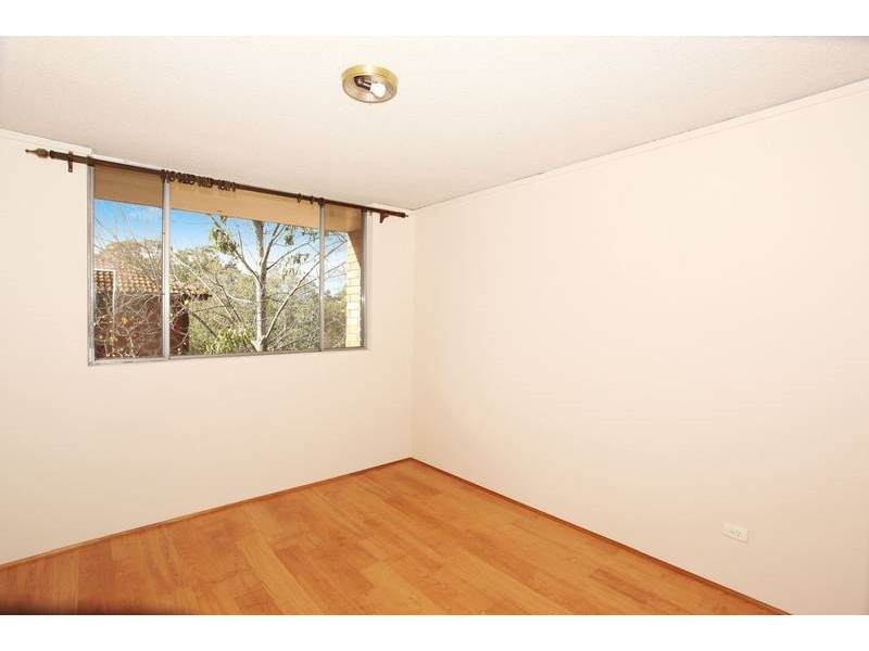 11/15 Lachlan Avenue, Macquarie Park NSW 2113