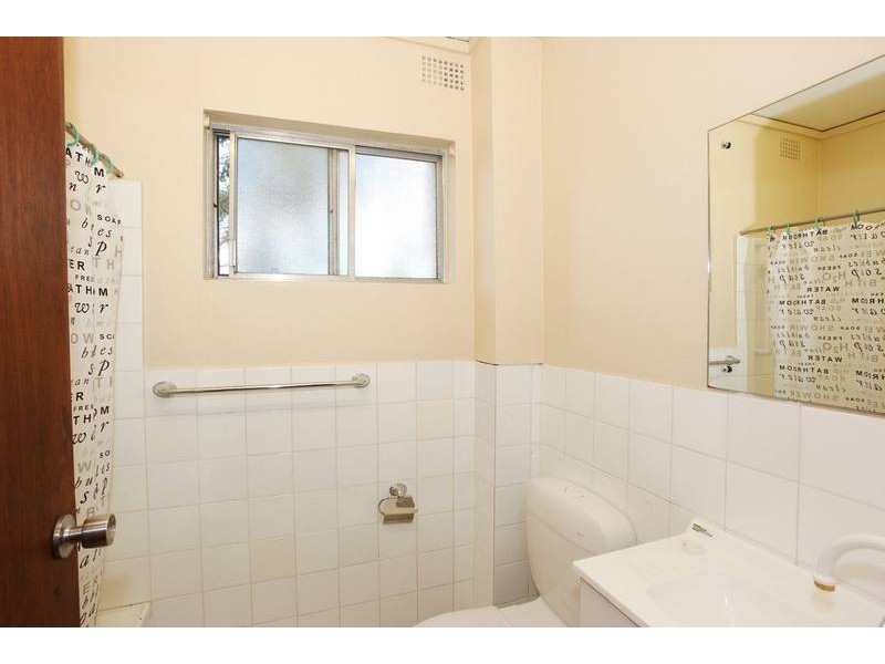 11/15 Lachlan Avenue, Macquarie Park NSW 2113