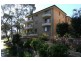 42/1-15 Tuckwell Place, North Ryde NSW 2113