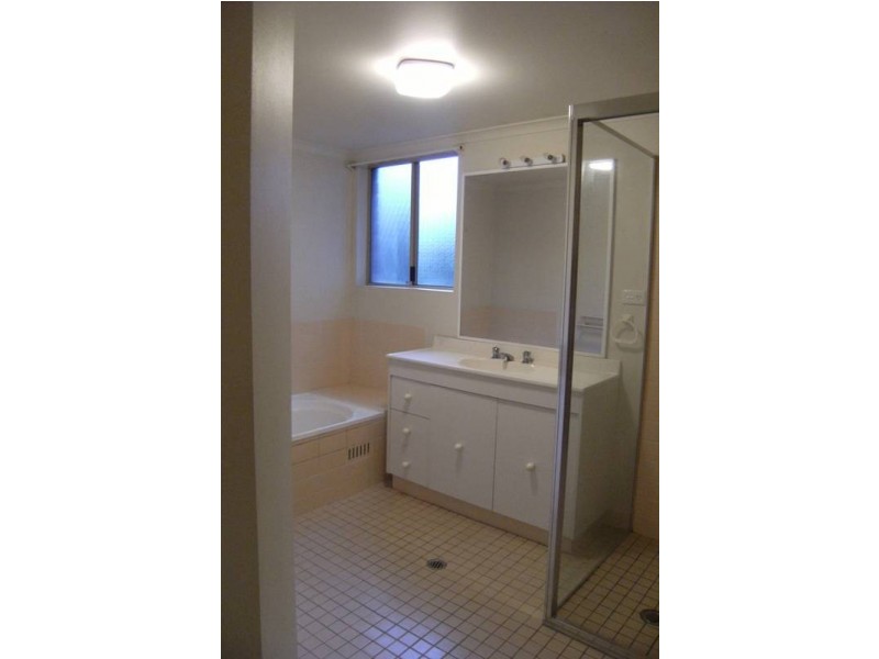 42/1-15 Tuckwell Place, North Ryde NSW 2113