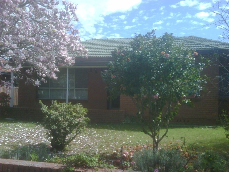 26 Nerang Street, East Ryde NSW 2113