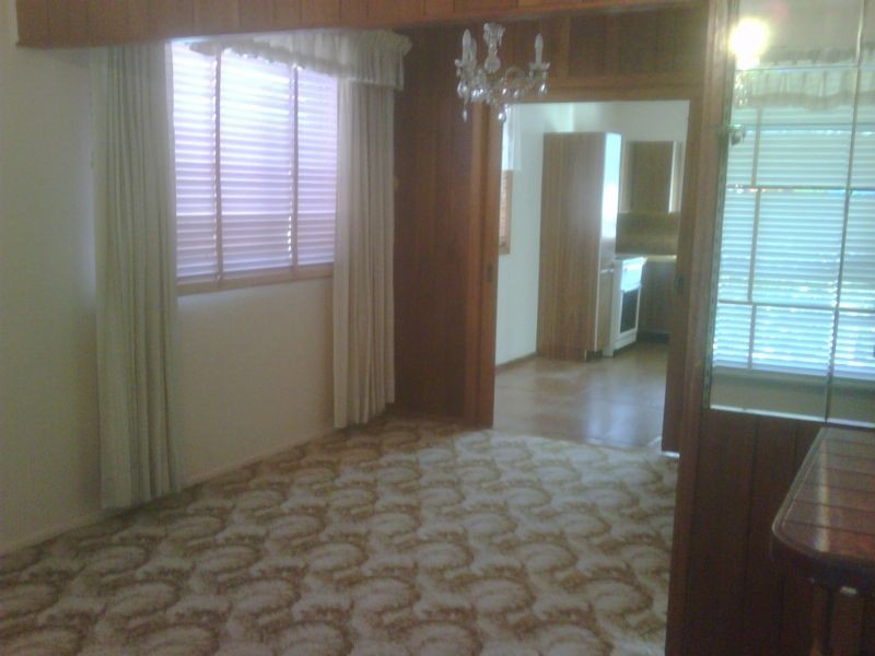 26 Nerang Street, East Ryde NSW 2113