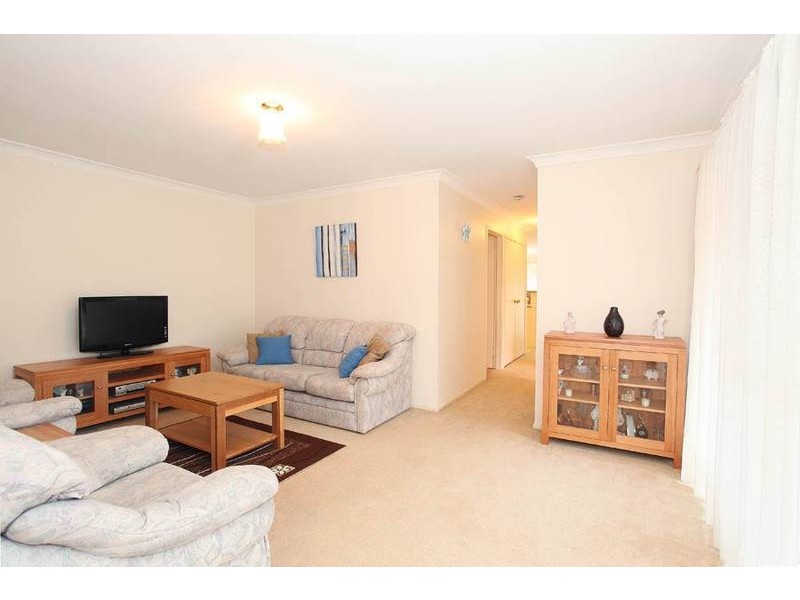 10A Linley Way, Ryde NSW 2112