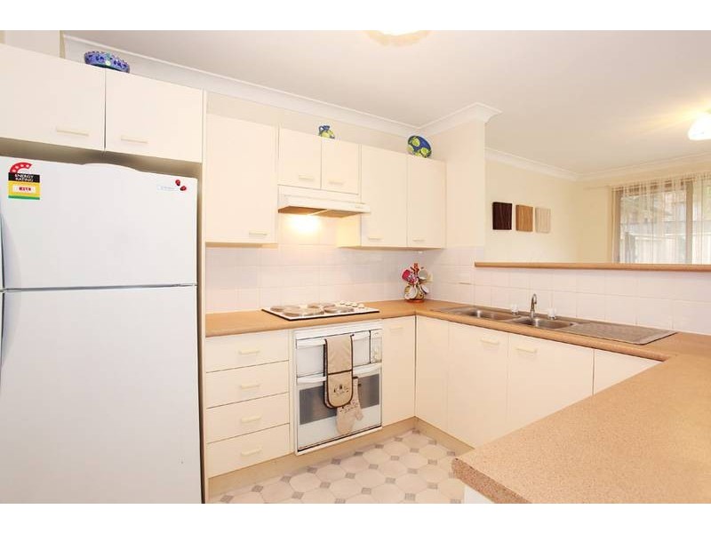 10A Linley Way, Ryde NSW 2112