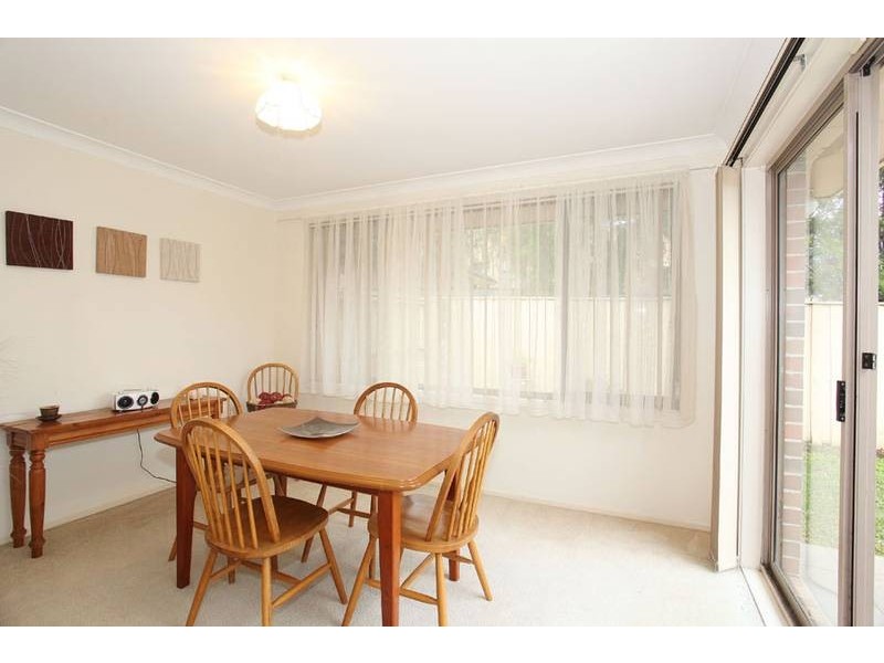 10A Linley Way, Ryde NSW 2112