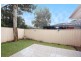 10A Linley Way, Ryde NSW 2112