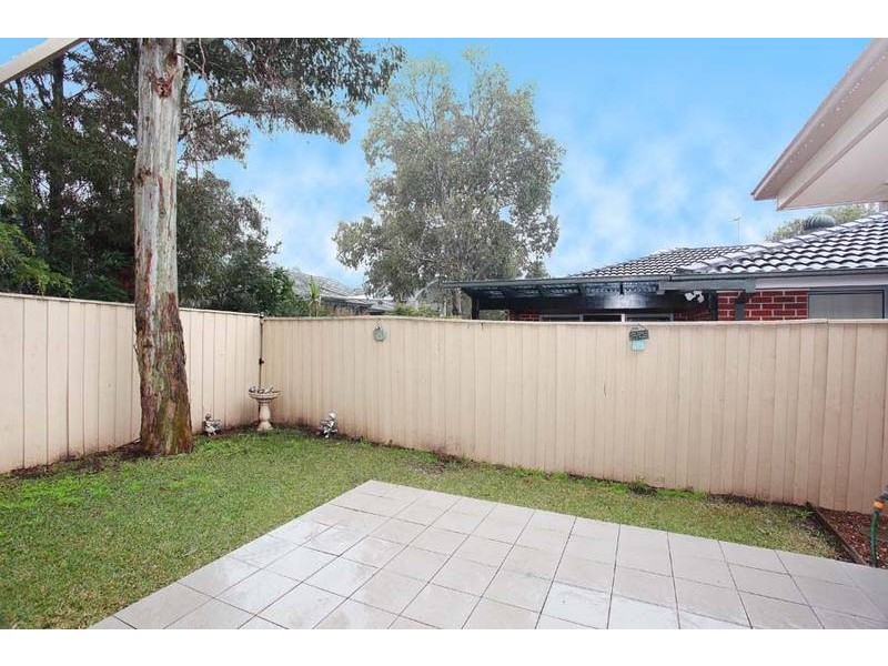 10A Linley Way, Ryde NSW 2112