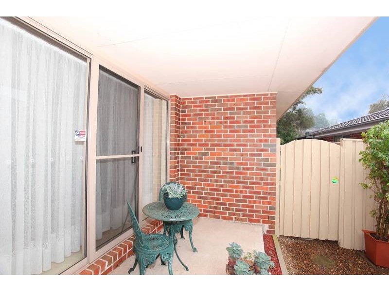 10A Linley Way, Ryde NSW 2112