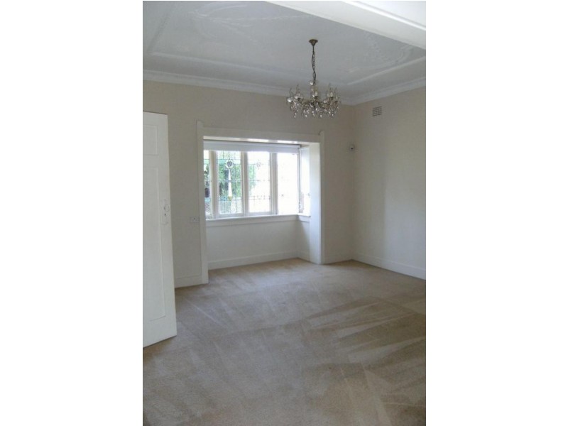 6 Greene Avenue, Ryde NSW 2112