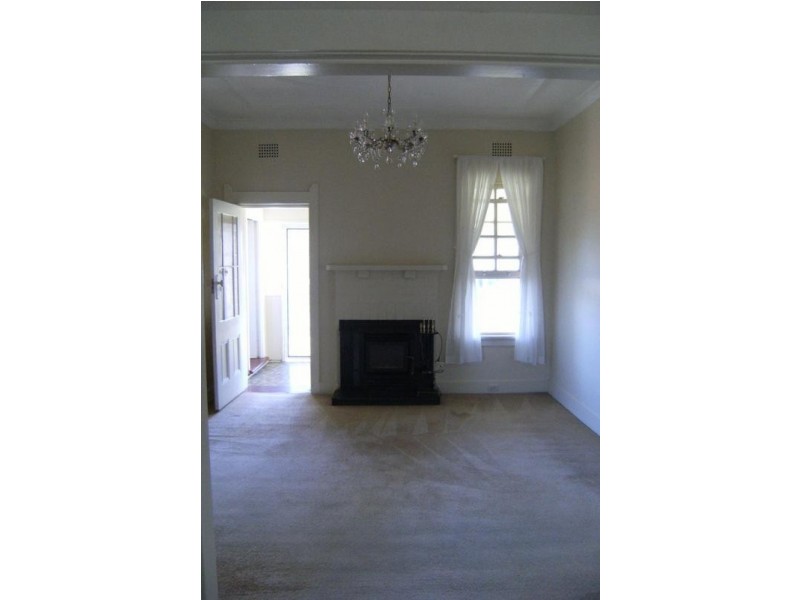 6 Greene Avenue, Ryde NSW 2112