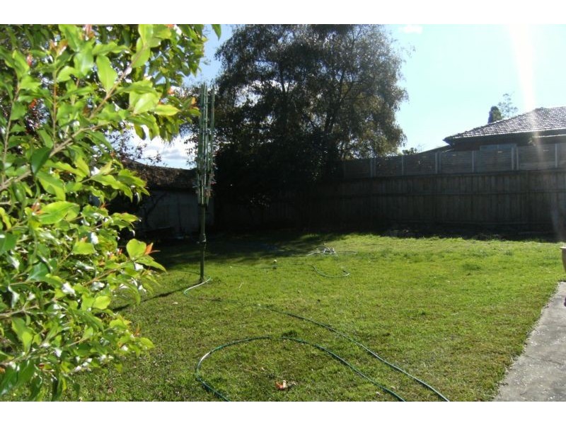 6 Greene Avenue, Ryde NSW 2112