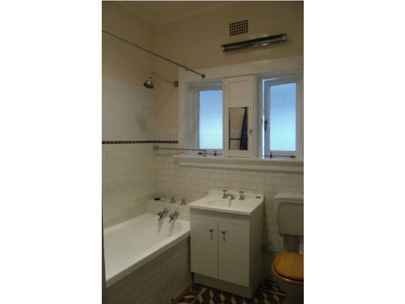 6 Greene Avenue, Ryde NSW 2112