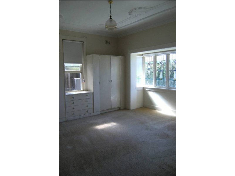 6 Greene Avenue, Ryde NSW 2112