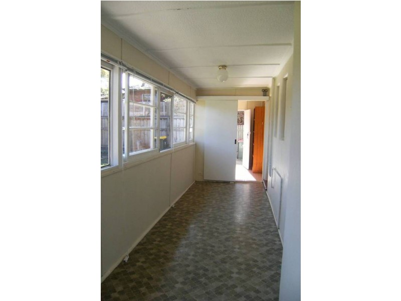 6 Greene Avenue, Ryde NSW 2112