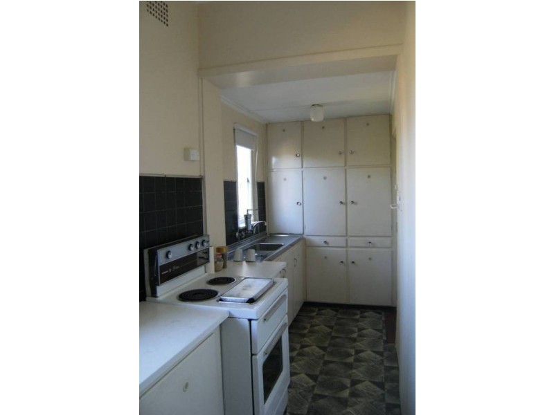 6 Greene Avenue, Ryde NSW 2112