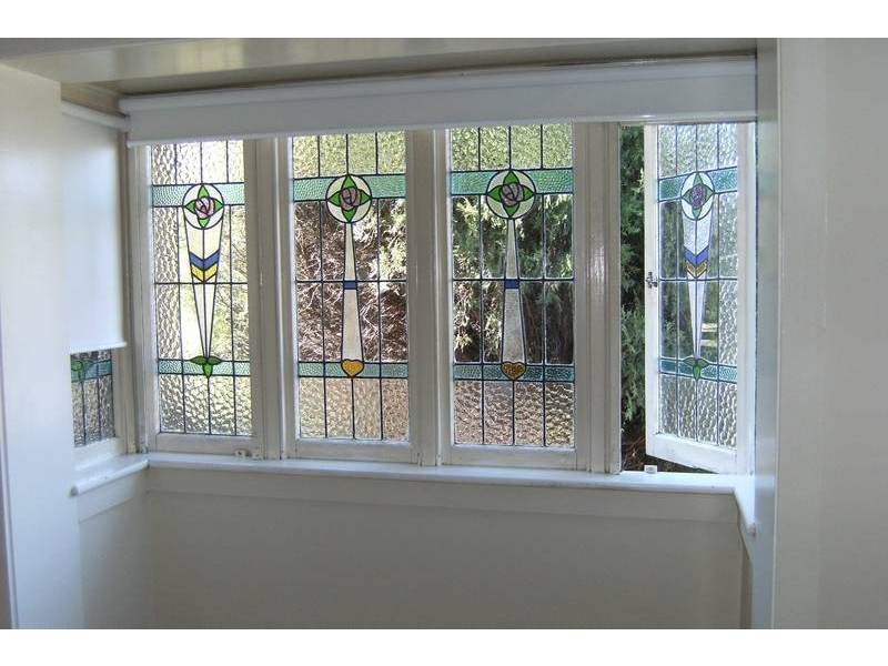 6 Greene Avenue, Ryde NSW 2112