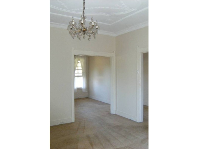 6 Greene Avenue, Ryde NSW 2112