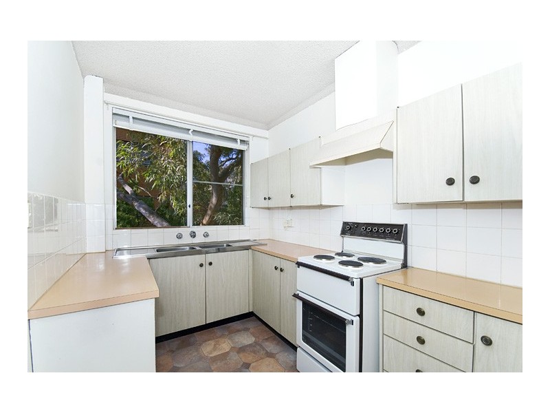 12/14 Belmore Street, Ryde NSW 2112