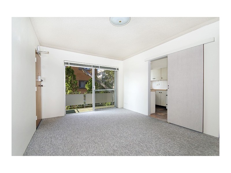 12/14 Belmore Street, Ryde NSW 2112