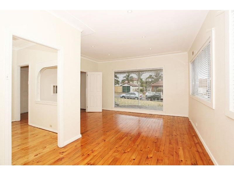 28 Warwick Street, North Ryde NSW 2113