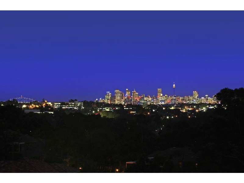 12/700 Victoria Road, Ryde NSW 2112