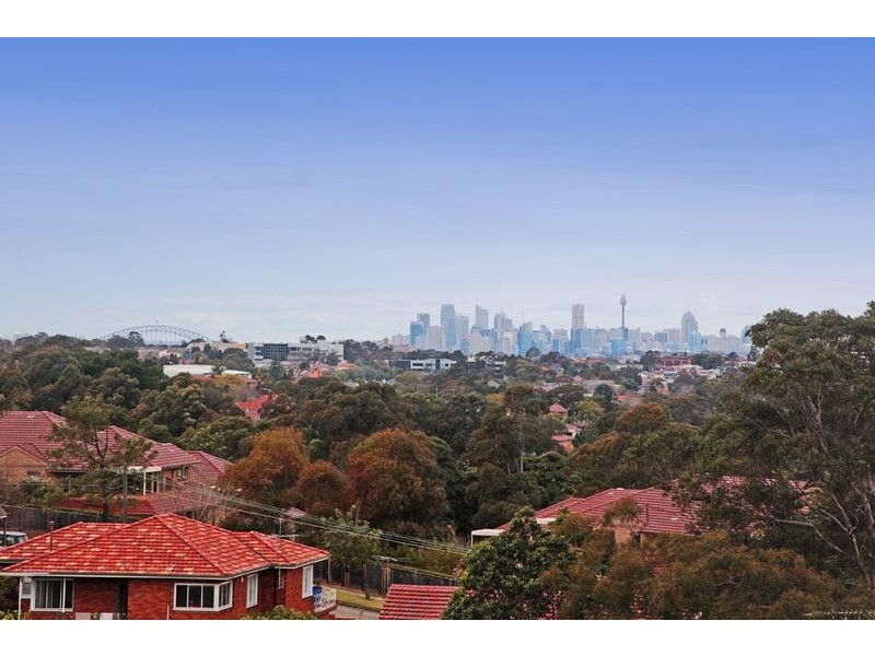 12/700 Victoria Road, Ryde NSW 2112