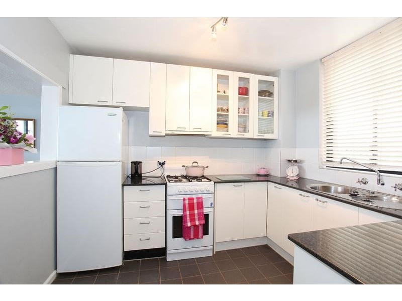 12/700 Victoria Road, Ryde NSW 2112